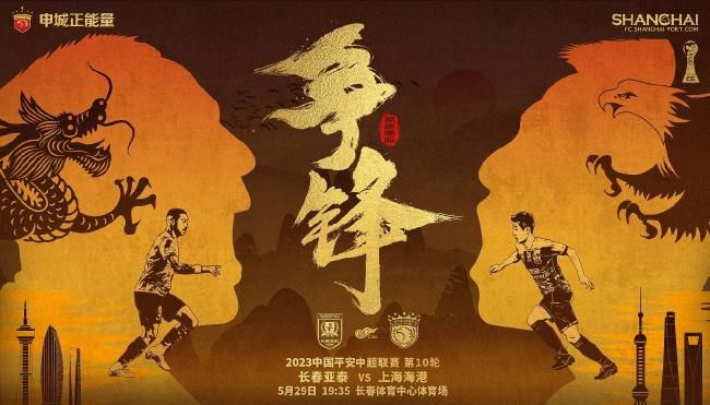 久草综合网