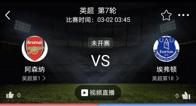 亚洲色视频在线播放网站